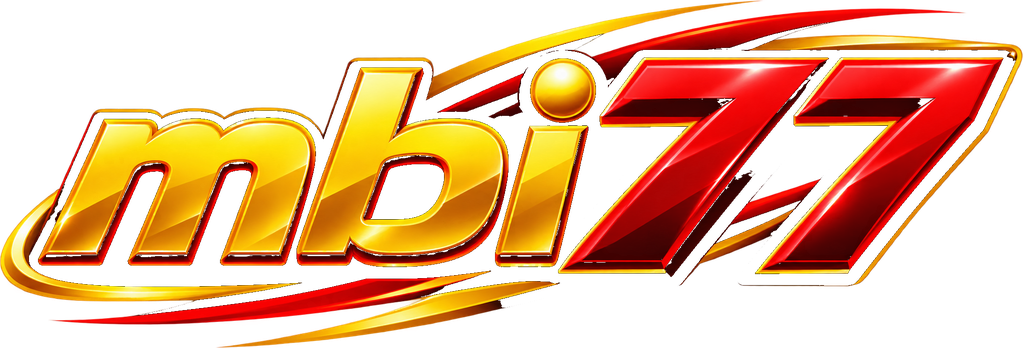 mbi77